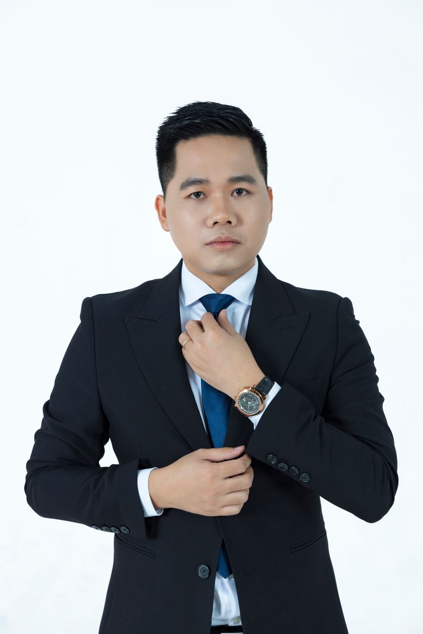 Julian Vogt